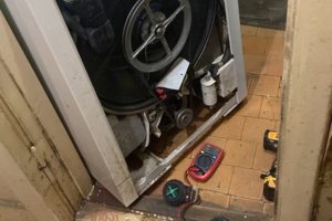 Ремонт стиральных машин Кармаскалинский район 89378362724