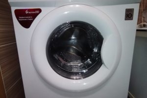 Ремонт стиральных машин Иглино 89378362724