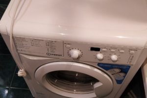 Ремонт стиральных машин Зубово 89378362724