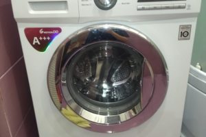 Ремонт стиральных машин Цветы Башкирии 89378362724