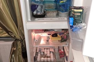 Ремонт холодильников Спутник 89378362724