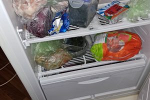 Ремонт холодильников Суук- Чишма 89378362724