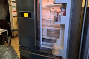 Ремонт холодильников Дёма 89378362724