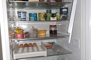 Ремонт холодильников Дёмский район 89378362724