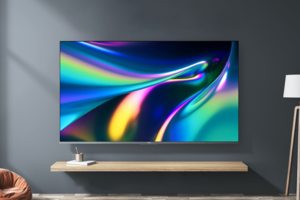Ремонт телевизора Samsung,. LG, Sony, Panasonic, Philips, TCL, H