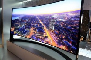 Ремонт телевизоров LG в Гомеле