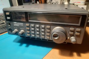 Ремонт, самой сложной техники