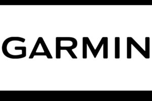 Ремонт Гармин Garmin