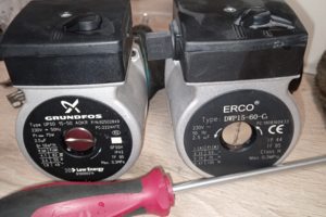 Запчасти на многие марки котлов