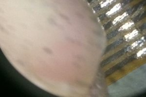 Восстановление после перелома шлейфа для автомагнитолы