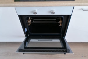 У нас вы найдете широкий спектр услуг по ремонту, установке и об