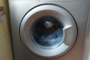 В случае повторных поломок в гарантийный срок ремонт будет предо