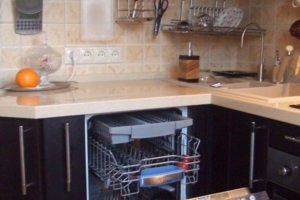 Наши операторы предоставляют профессиональную консультацию клиен