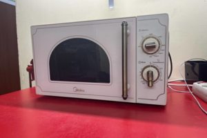 Ремонт проекторов