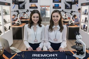 сц Соборный