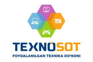 скупаем ноутбуки, смартфоны, ПК устройства, в рабочем состоянии 