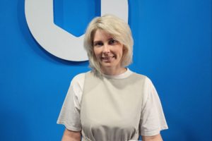 Ремонт кофемашин