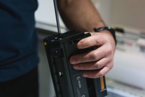 заправка картриджа kyocera