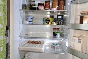 Ремонт холодильников 89378362724