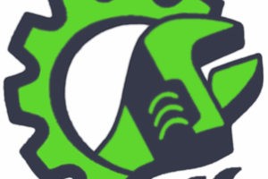 Сервисный центр ударник