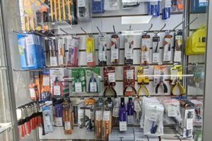 инструменты для вскрытия, отвертки, присоски, клеи, все для пайк