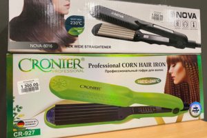 Ремонт плоек