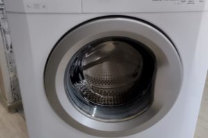 Ремонтируем стиральные машины любых моделей и брендов