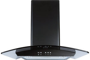 Ремонтируем вытяжки.