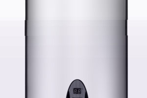 Ремонтируем водонагреватели