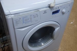 Ремонт бытовой техники и электроники в Казани