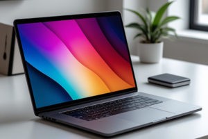 Скупка, ремонт, продажа Ноутбуков