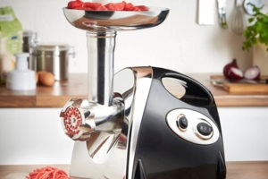 Ремонт пылесосов