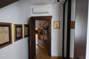 Сервис MSZ_GE (Mitsubishi Electric)