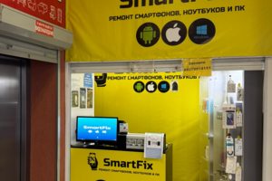 г. Уфа Улица Менделеева, 177