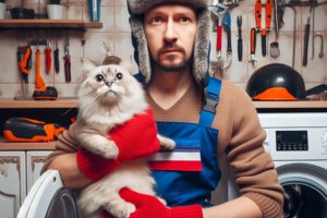 Создано нейросетью