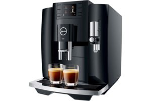 Ремонт кофемашин