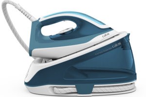 Ремонт парогенераторов и гладильных систем