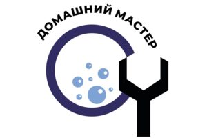 Ремонт бытовой техники