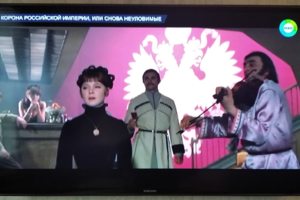 Ремонт телевизора SAMSUNG UE40F6330AK