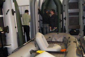 Мастерская