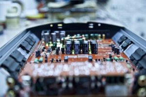 Рабочие моменты