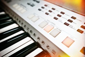 Рабочие моменты