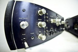 Рабочие моменты