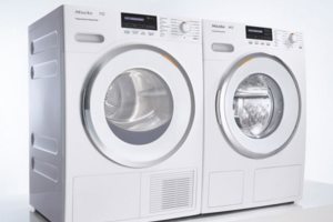 Ремонт стиральных машин в барнауле