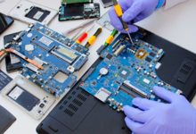Моноблок acer aspire zc 606 характеристики