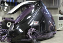 Моноблок acer aspire zc 606 характеристики