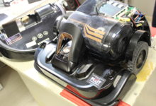 Моноблок acer aspire zc 606 характеристики