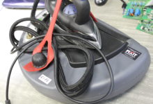 Моноблок acer aspire zc 606 характеристики