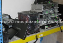 Ремонт роботов пылесосов xiaomi в москве по гарантии адреса