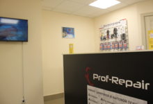 Замена usb разъема ноутбука в Москве👌